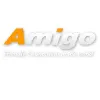 Amigo Technology Amigo Technology