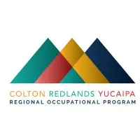Colton Redlands Yucaipa Regional Occupational Program