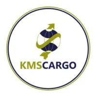 PT. Karina Megah Sentosa (KMS Cargo)