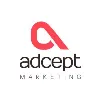 Adcept Marketing Adcept Marketing