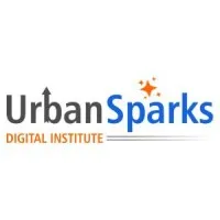UrbanSparks Digital Institute