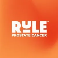 RULE Prostate Cancer