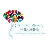 Capital Brain and Spine Capital Brain and Spine