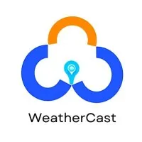 WeatherCast Solutions Pvt Ltd