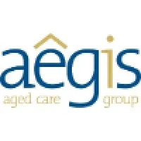 Aegis Aged Care Group