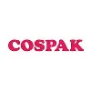 Cospak Pty Ltd Cospak Pty Ltd