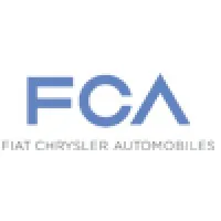 FCA Fleet