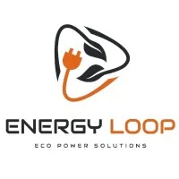 Energy Loop (HCLW GROUP)