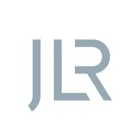 JLR Asia Pacific