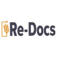 Re-Docs