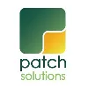Patch Solutions Patch Solutions