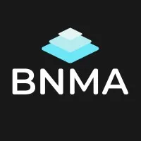 BNMA