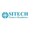 SITECH PLM SITECH PLM