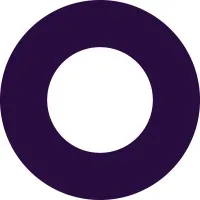 Open Colleges verified emails