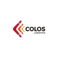 Colos Lojistik