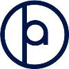 PBA Group PBA Group