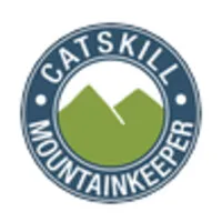 Catskill Mountainkeeper