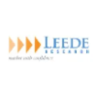 Leede Research