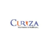 Curiza Life Sciences
