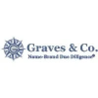 Graves & Co.