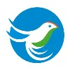 Astrapia Astrapia