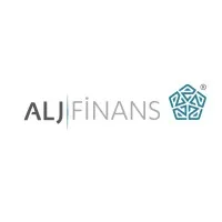 ALJ Finansman A.Ş.