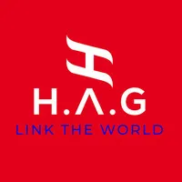H.A.G INTER CO., LTD