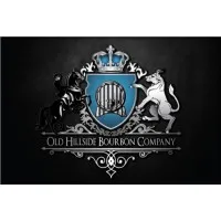 Old Hillside Bourbon Company