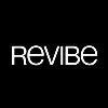 Revibe Revibe