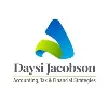 Daysi Jacobson Accounting, LLC