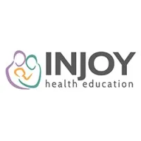 InJoy Health Education InJoy Health Education