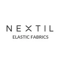 Nextil Elastic Fabrics Nextil Elastic Fabrics
