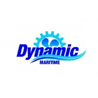 Dynamic Maritime Limited (DML)