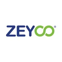 Grupo Zeyco