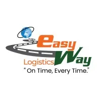 Easyway Logistics
