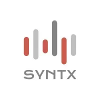 Syntx Sdn Bhd