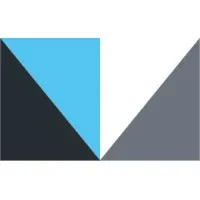 Motion Design Ltd (NZ) email format