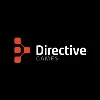Directive Games Directive Games