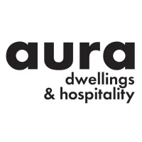 Aura Dwellings and Hospitality Aura Dwellings and Hospitality