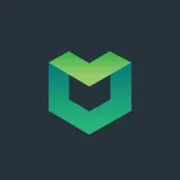 The Matrix Labs