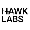 HawkLabs HawkLabs
