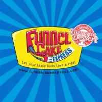 Funnel Cake Express