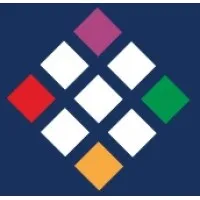 Ferrotech Structurals (India) Private Limited Ferrotech Structurals (India) Private Limited