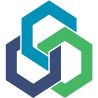 Capstone Solutions Consulting Group