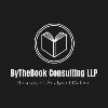 ByTheBook Consulting LLP ByTheBook Consulting LLP