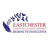 EASTCHESTER UNION FREE SCHOOL DISTRICT
