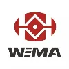 WEIMA Agricultural Machinery