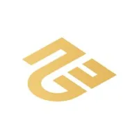 HAMAD MOHAMMED BIN SAEDAN REALESTATE CO