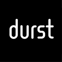 Durst Group AG Durst Group AG