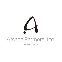 アルサーガパートナーズ株式会社 アルサーガパートナーズ株式会社